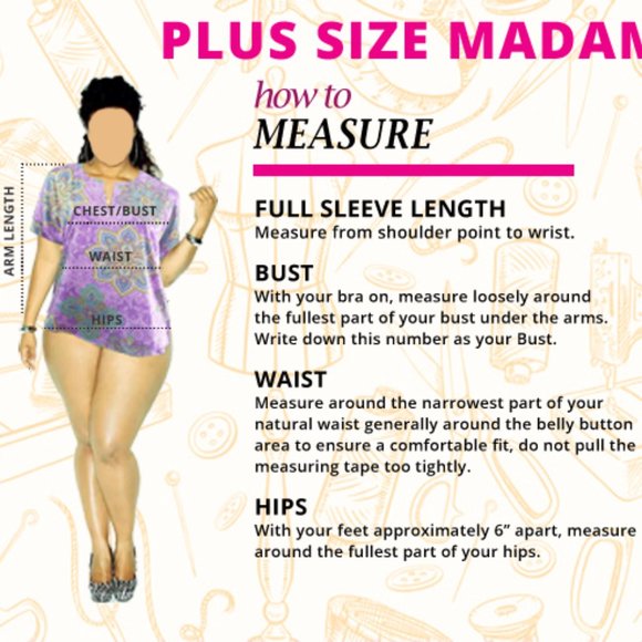 Womens Dressy Duster Jacket Coat 3X up to 5X Handcrafted Reversible  JD - Picture 13 of 16